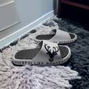 Men Slippers| Ortho | Slides | Flipflop | Clogs | Acupressure